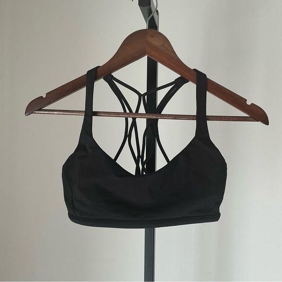 Lululemon | Sports Bra - Picture 1 of 6